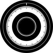 Decrypto